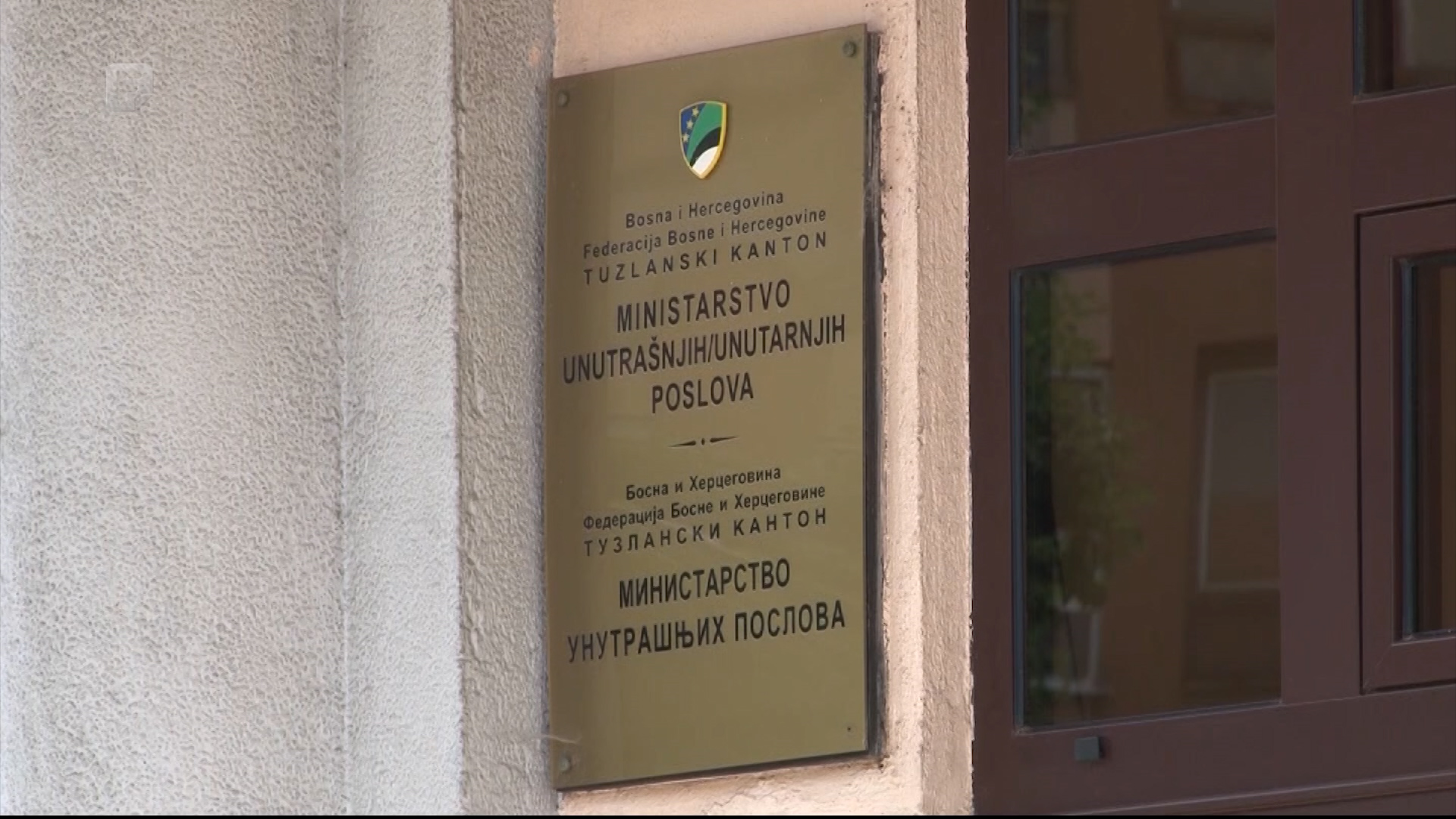 Skupština TK usvojila nacrte zakona o mirnom okupljanju i javnim priredbama